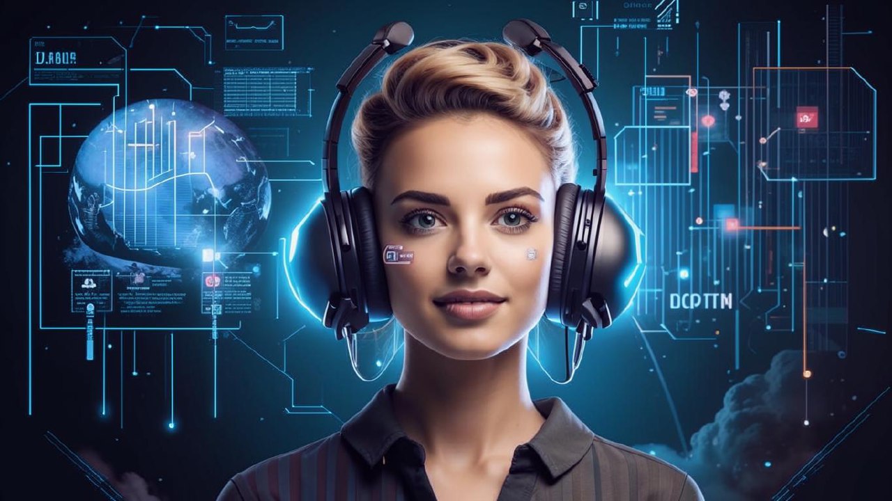 Нейросеть GigaChat от Сбера: помощник будущего